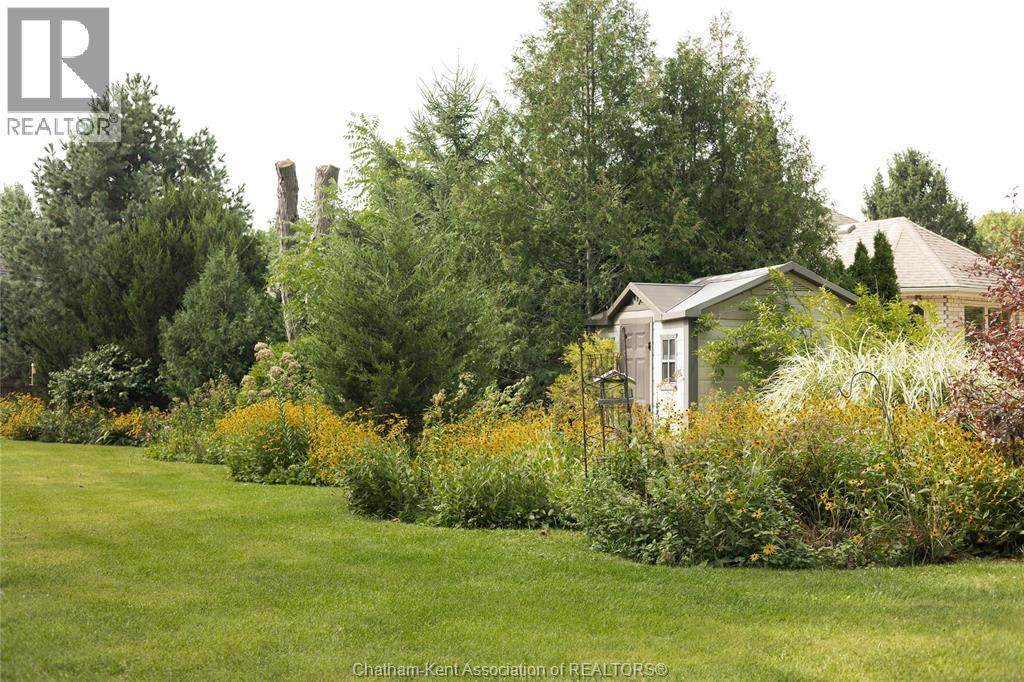 2958 County Rd 20 ..., Harrow, Ontario  N0R 1G0 - Photo 41 - 26022276