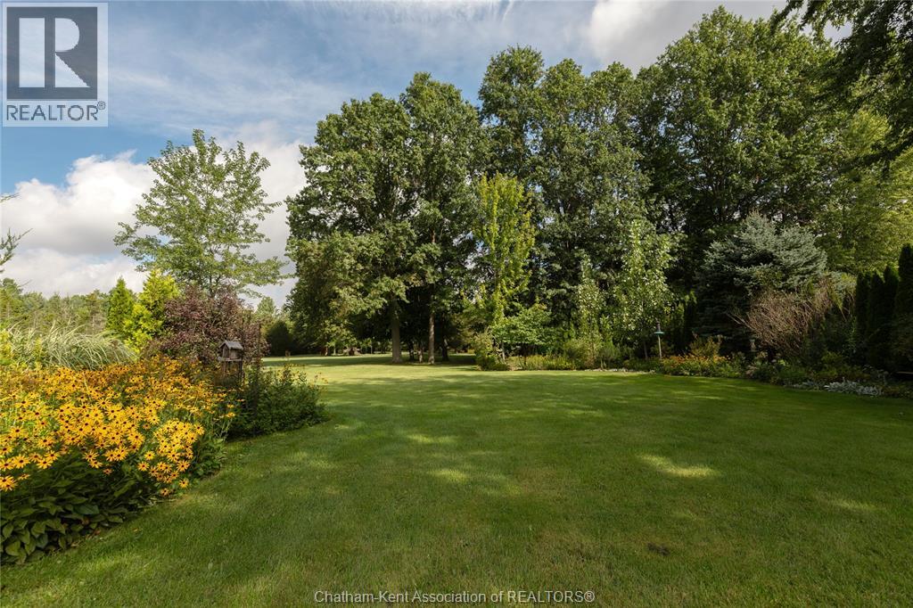 2958 County Rd 20 ..., Harrow, Ontario  N0R 1G0 - Photo 42 - 26022276