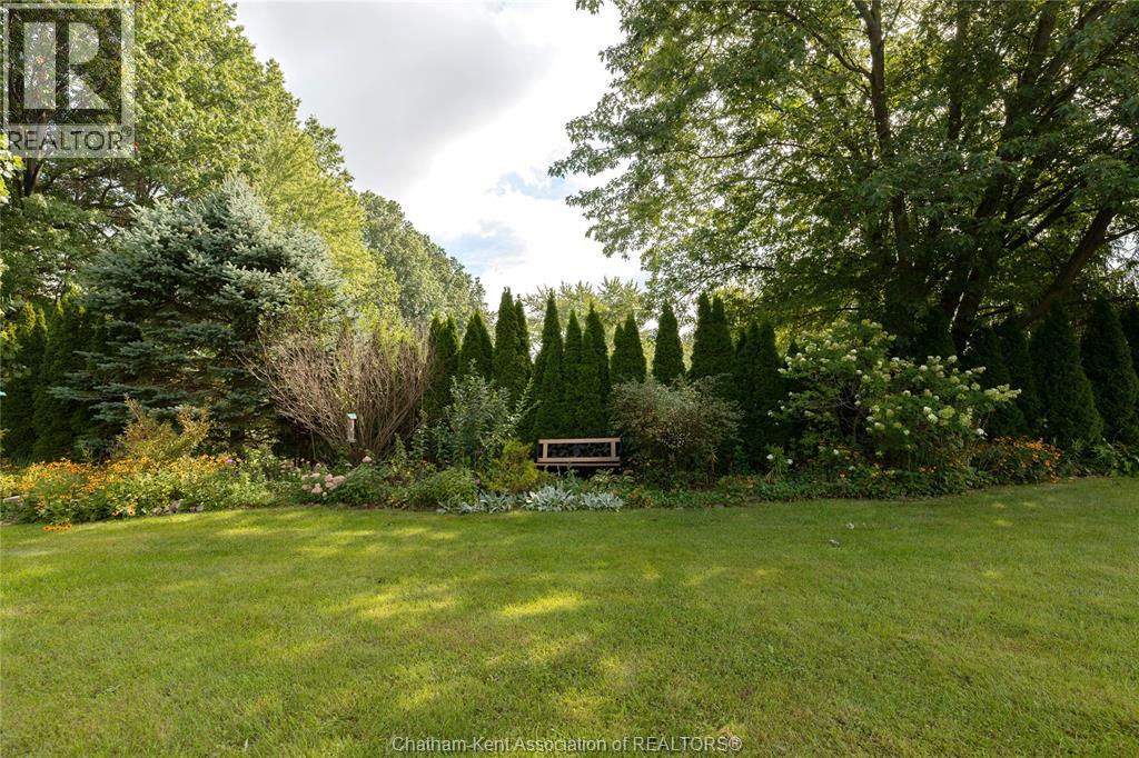 2958 County Rd 20 ..., Harrow, Ontario  N0R 1G0 - Photo 43 - 26022276