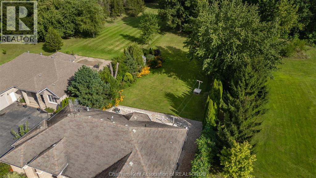 2958 County Rd 20 ..., Harrow, Ontario  N0R 1G0 - Photo 47 - 26022276