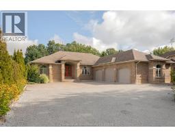 2958 County Rd 20 ..., Harrow, Ontario