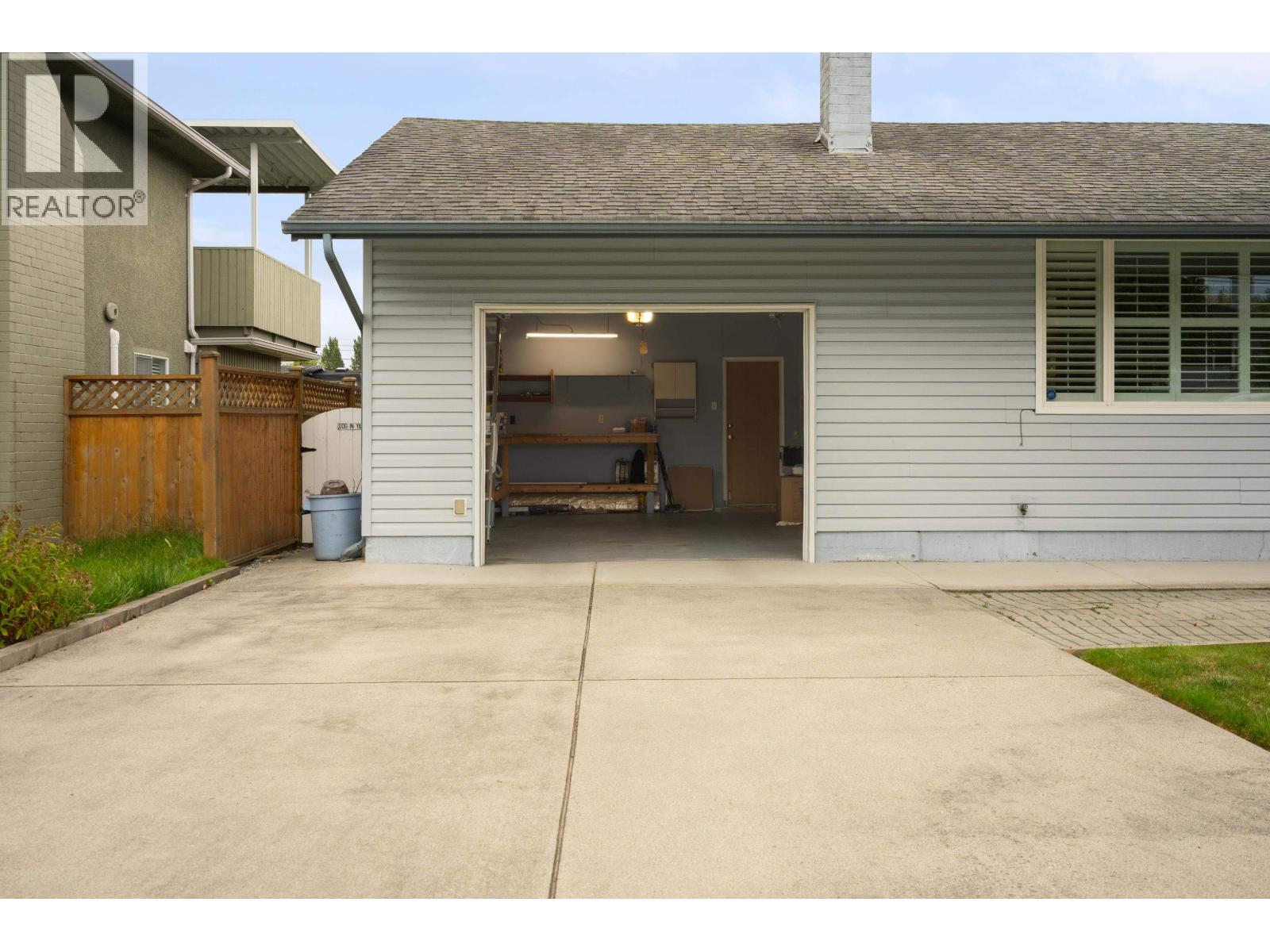 4872 58 Street, Delta, British Columbia  V4K 3H5 - Photo 39 - R3163490