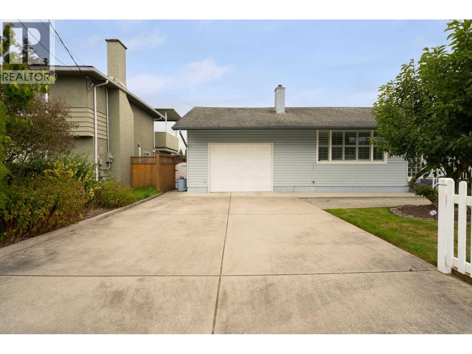 4872 58 Street, Delta, British Columbia  V4K 3H5 - Photo 6 - R3163490