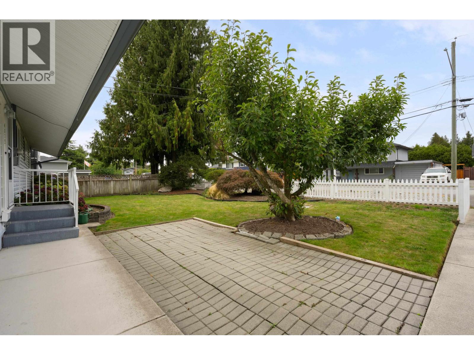 4872 58 Street, Delta, British Columbia  V4K 3H5 - Photo 5 - R3163490