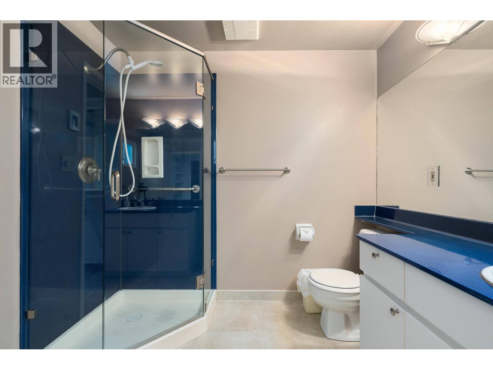 4872 58 Street, Delta, British Columbia  V4K 3H5 - Photo 25 - R3163490
