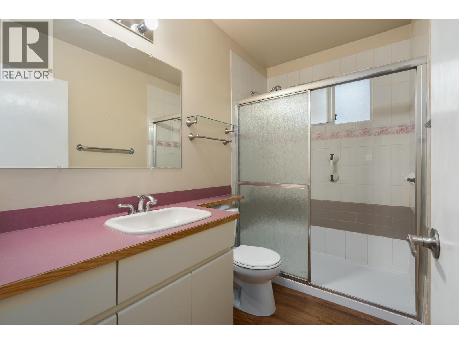 4872 58 Street, Delta, British Columbia  V4K 3H5 - Photo 28 - R3163490