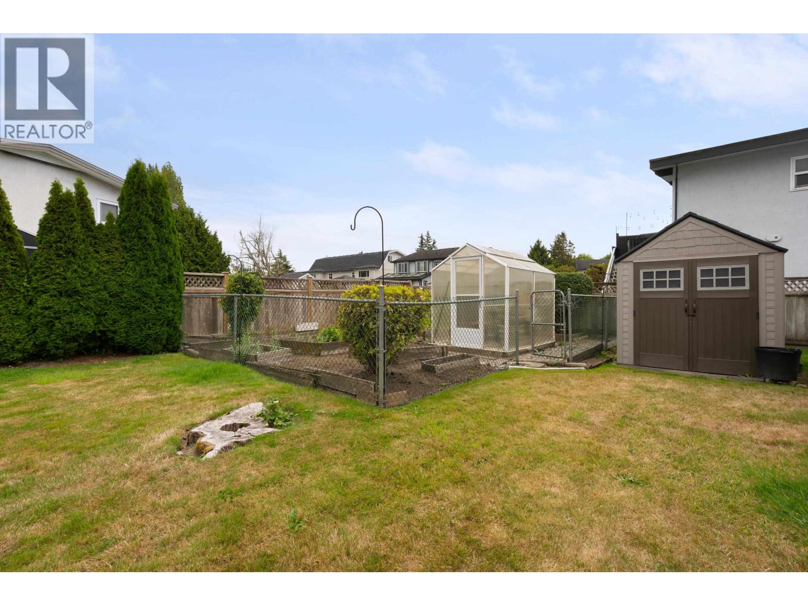 4872 58 Street, Delta, British Columbia  V4K 3H5 - Photo 35 - R3163490