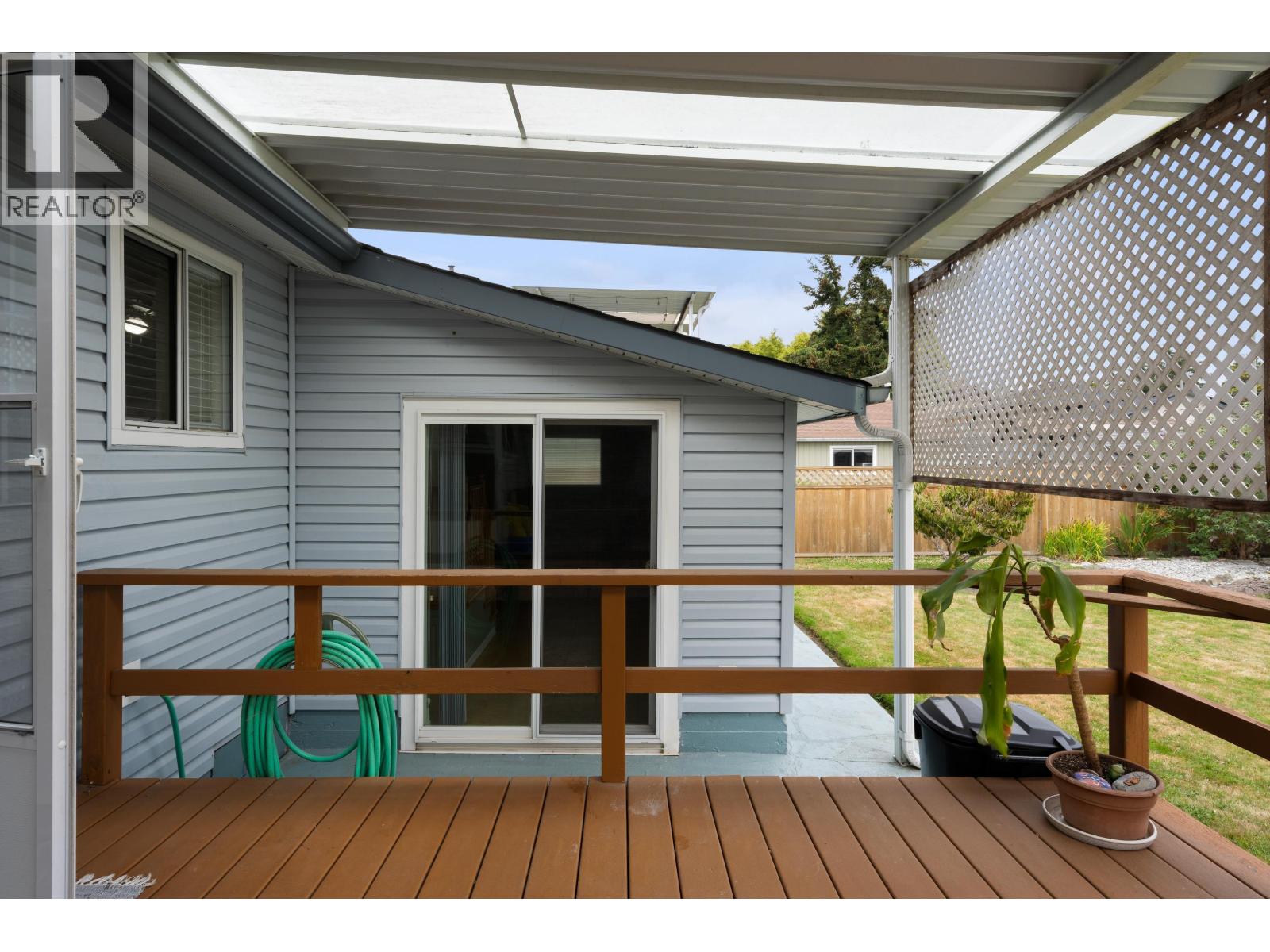 4872 58 Street, Delta, British Columbia  V4K 3H5 - Photo 37 - R3163490