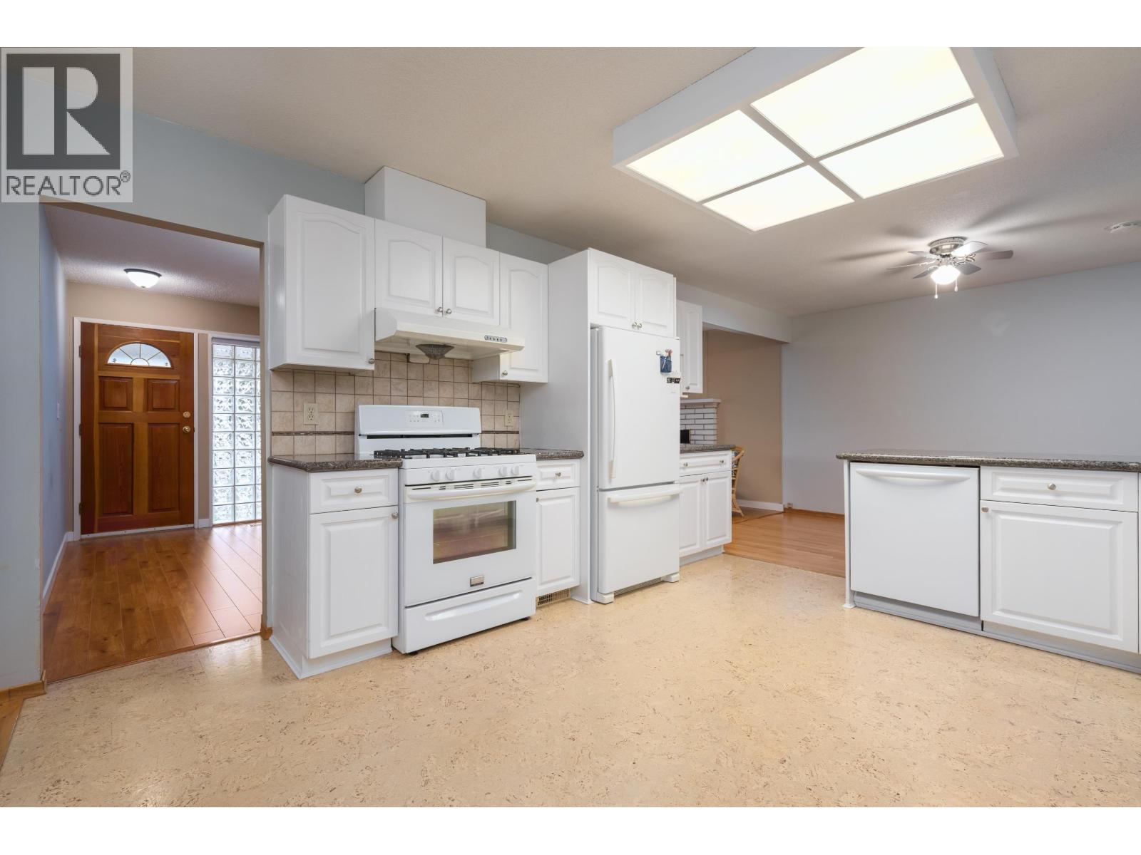4872 58 Street, Delta, British Columbia  V4K 3H5 - Photo 8 - R3163490