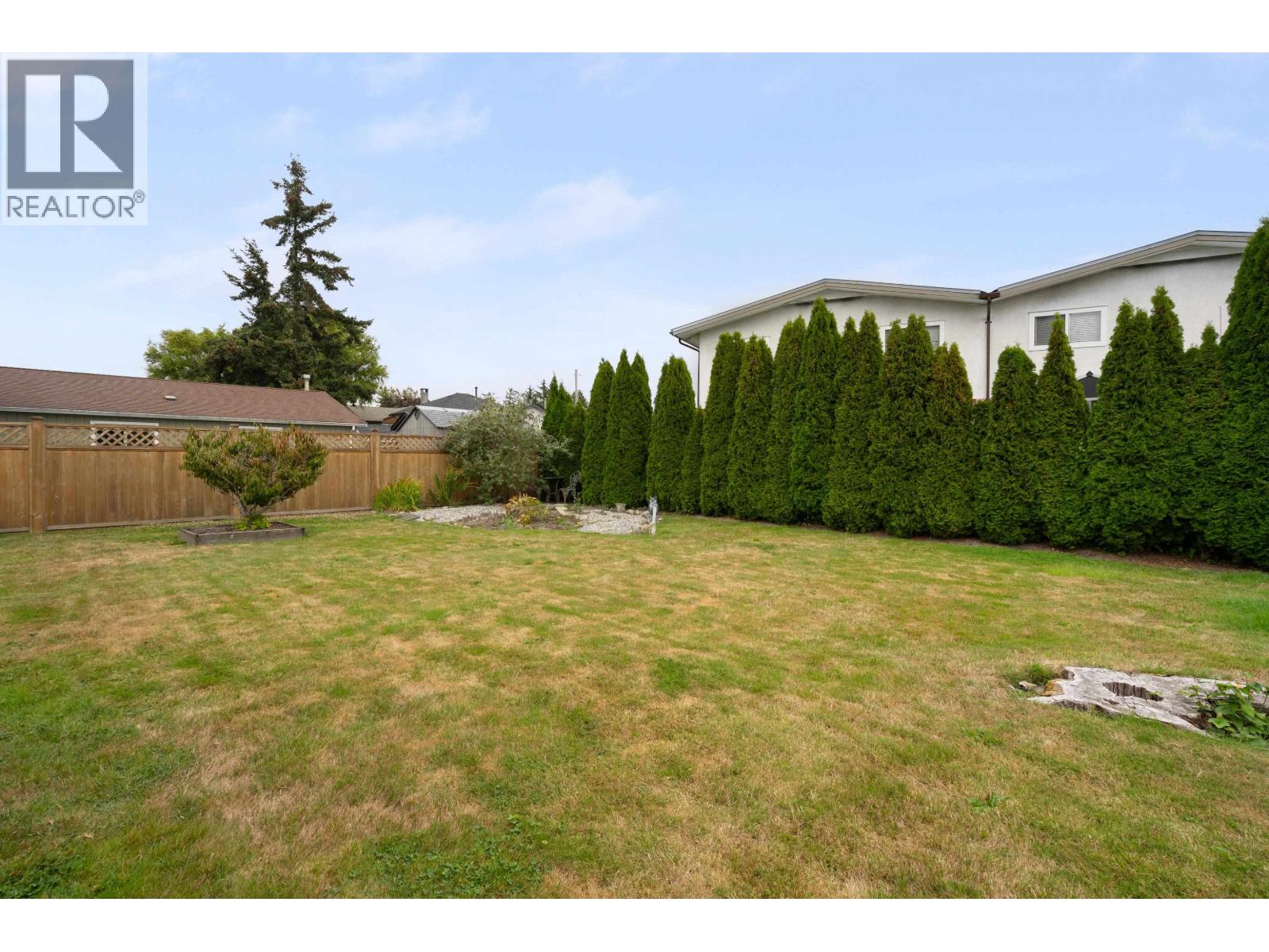 4872 58 Street, Delta, British Columbia  V4K 3H5 - Photo 32 - R3163490