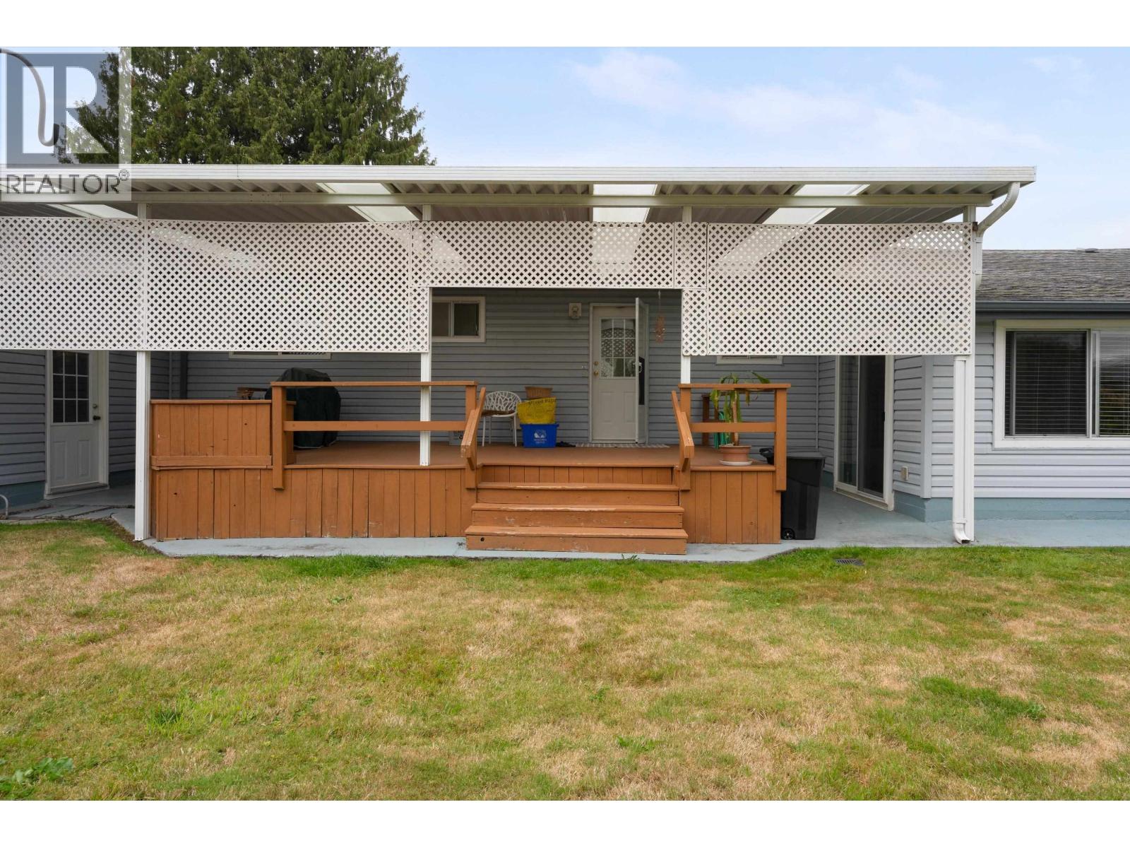 4872 58 Street, Delta, British Columbia  V4K 3H5 - Photo 36 - R3163490