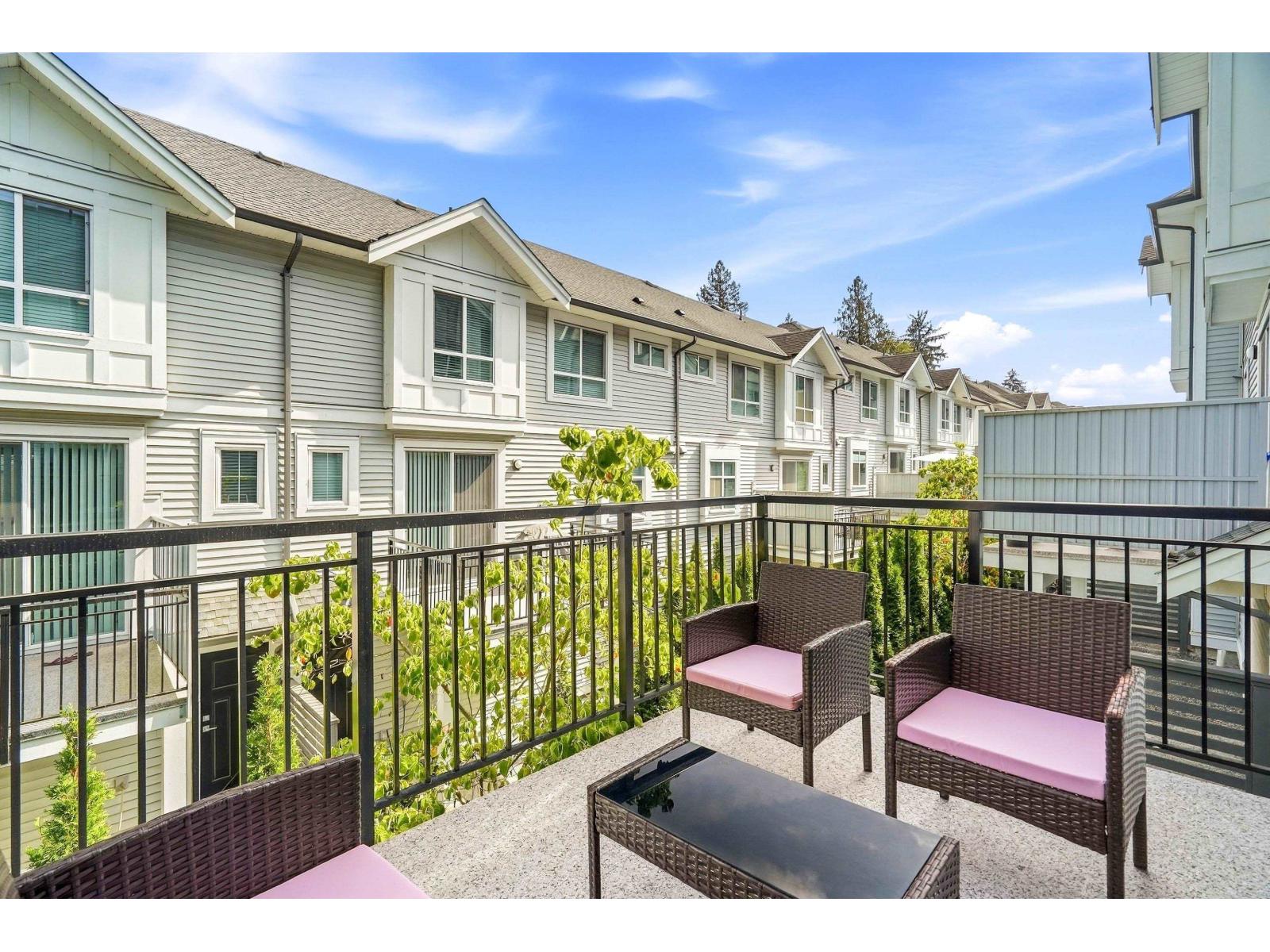 69 9688 162a Street, Surrey, British Columbia  V4N 6V3 - Photo 10 - R3164654