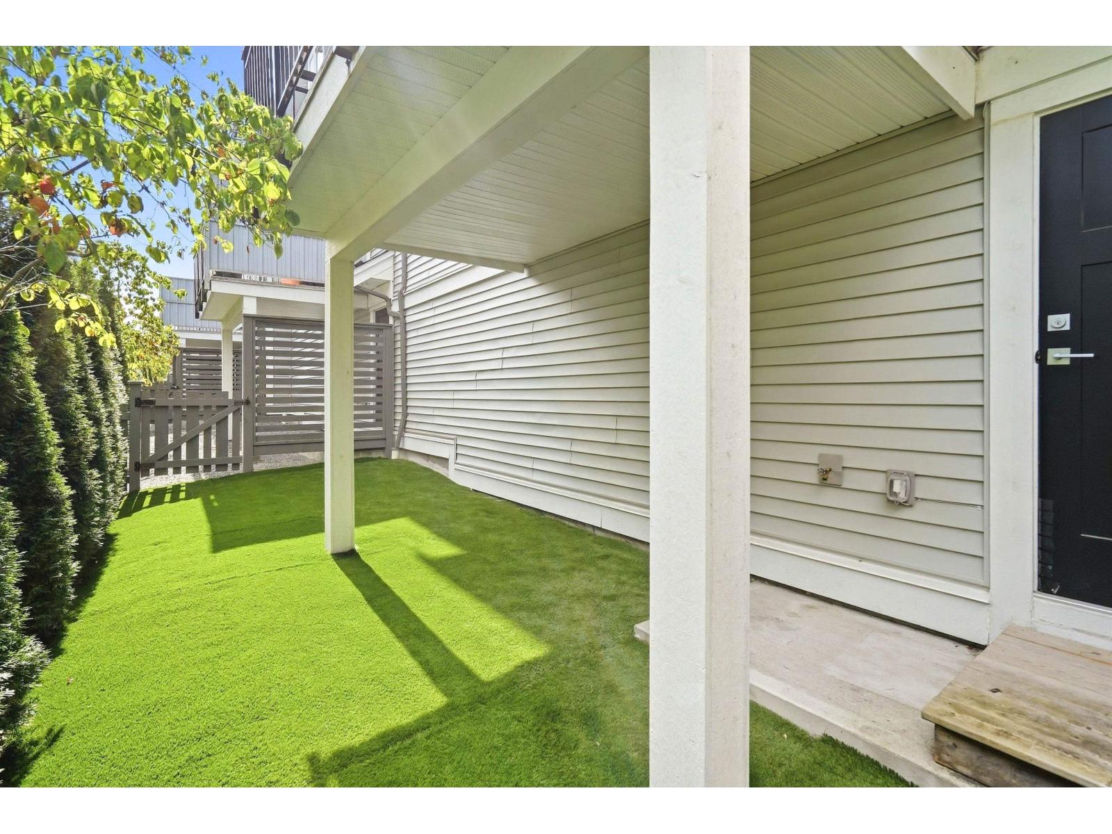 69 9688 162a Street, Surrey, British Columbia  V4N 6V3 - Photo 13 - R3164654