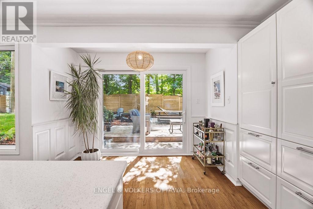 694 Island Park Drive, Ottawa, Ontario  K1Y 0B7 - Photo 14 - X13786592