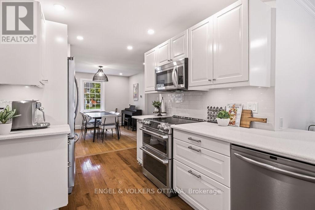 694 Island Park Drive, Ottawa, Ontario  K1Y 0B7 - Photo 19 - X13786592