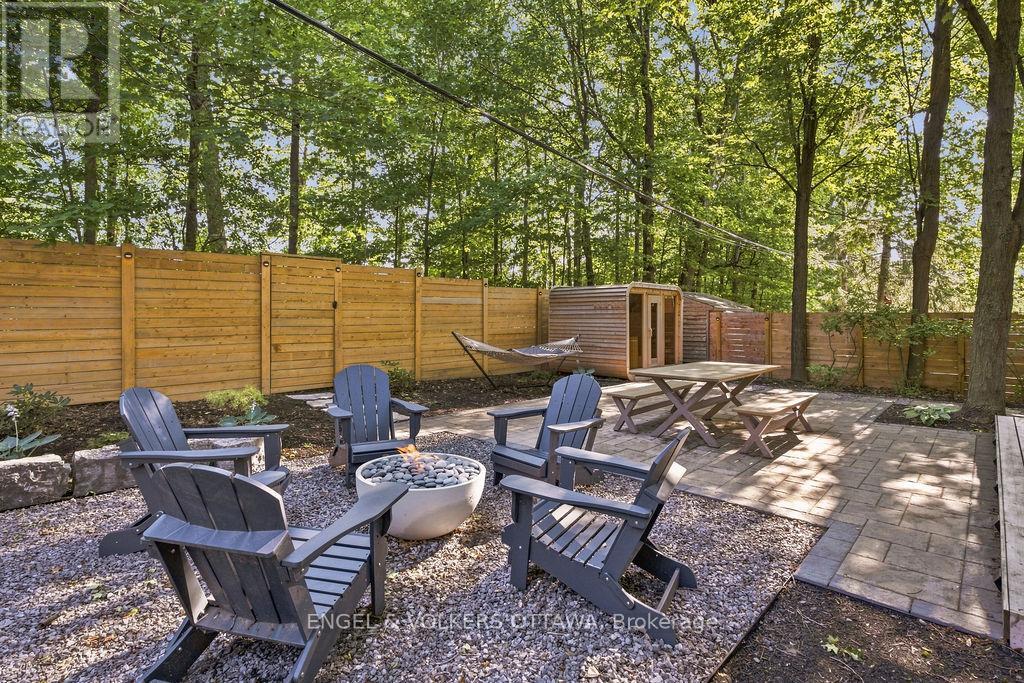 694 Island Park Drive, Ottawa, Ontario  K1Y 0B7 - Photo 36 - X13786592