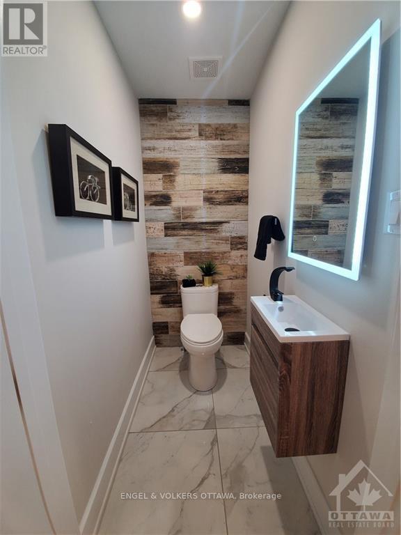 104 Maple Lane, Ottawa, Ontario  K1M 1H6 - Photo 10 - X13786600