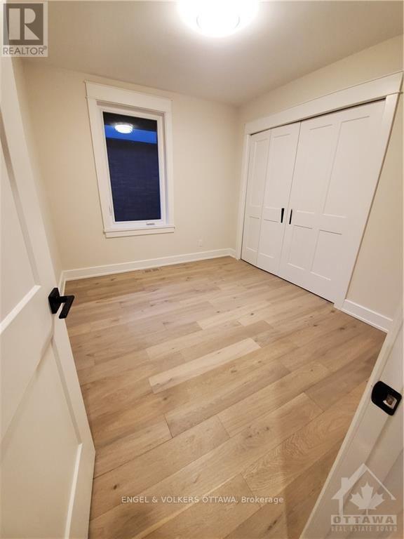 104 Maple Lane, Ottawa, Ontario  K1M 1H6 - Photo 11 - X13786600