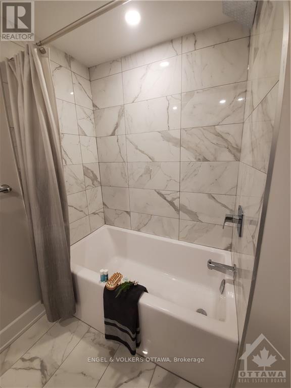 104 Maple Lane, Ottawa, Ontario  K1M 1H6 - Photo 13 - X13786600