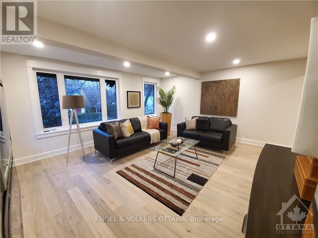 104 Maple Lane, Ottawa, Ontario  K1M 1H6 - Photo 14 - X13786600