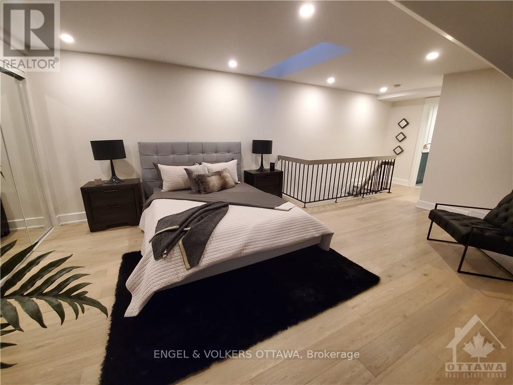 104 Maple Lane, Ottawa, Ontario  K1M 1H6 - Photo 16 - X13786600