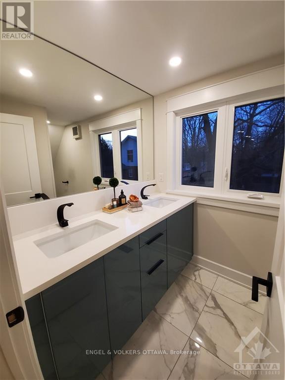 104 Maple Lane, Ottawa, Ontario  K1M 1H6 - Photo 17 - X13786600