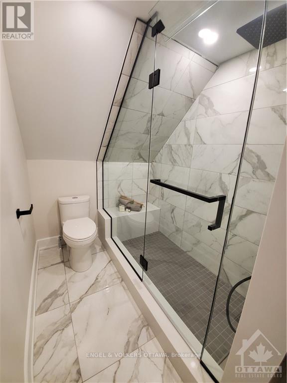 104 Maple Lane, Ottawa, Ontario  K1M 1H6 - Photo 18 - X13786600