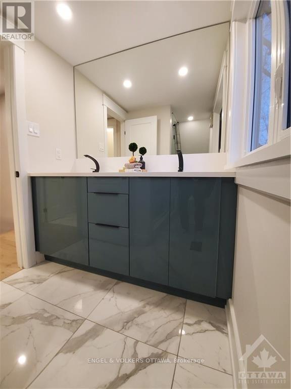 104 Maple Lane, Ottawa, Ontario  K1M 1H6 - Photo 19 - X13786600