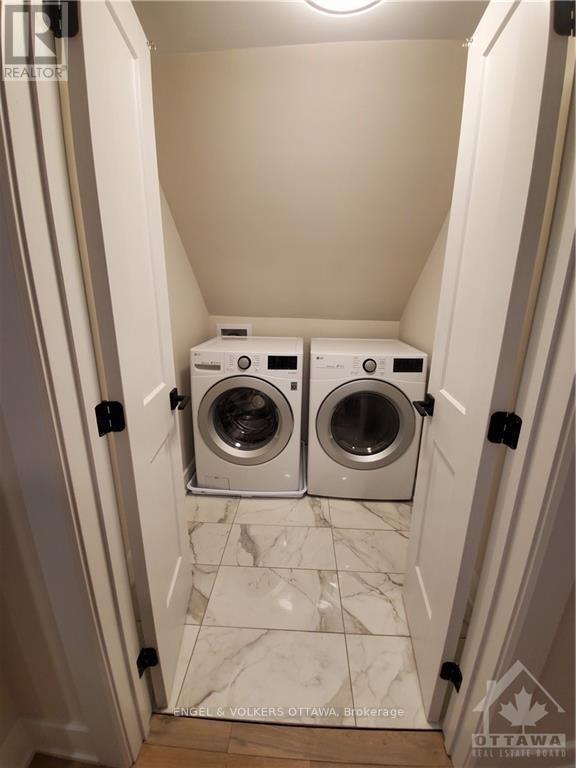 104 Maple Lane, Ottawa, Ontario  K1M 1H6 - Photo 20 - X13786600