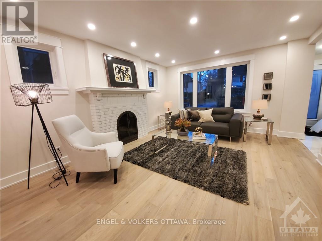 104 Maple Lane, Ottawa, Ontario  K1M 1H6 - Photo 4 - X13786600