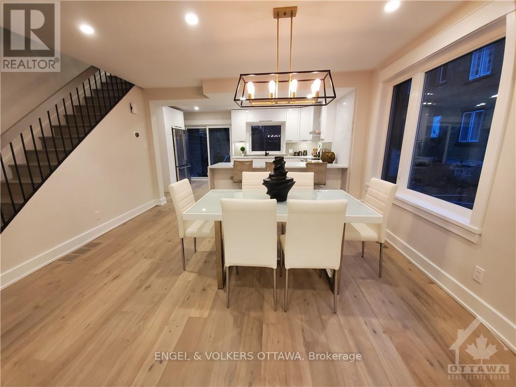 104 Maple Lane, Ottawa, Ontario  K1M 1H6 - Photo 6 - X13786600