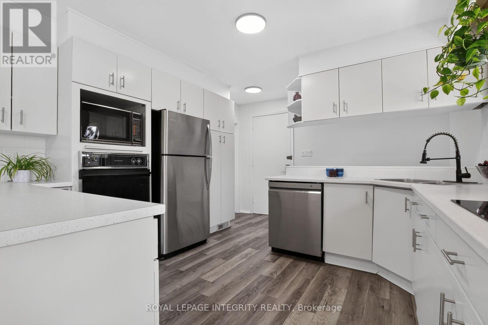 1213 Mcwatters Road, Ottawa, Ontario K2C 3E7 - Photo 10 - X13786604