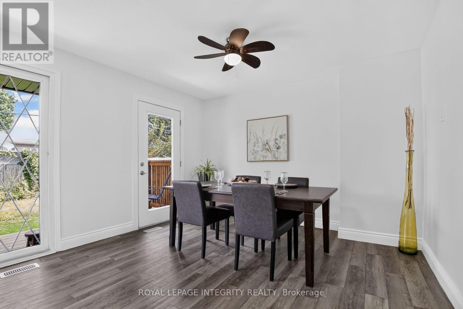 1213 Mcwatters Road, Ottawa, Ontario K2C 3E7 - Photo 12 - X13786604