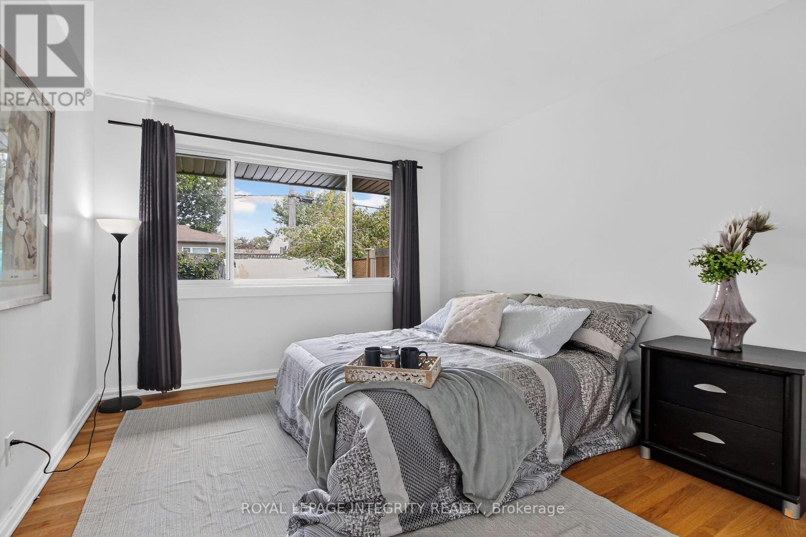 1213 Mcwatters Road, Ottawa, Ontario K2C 3E7 - Photo 14 - X13786604