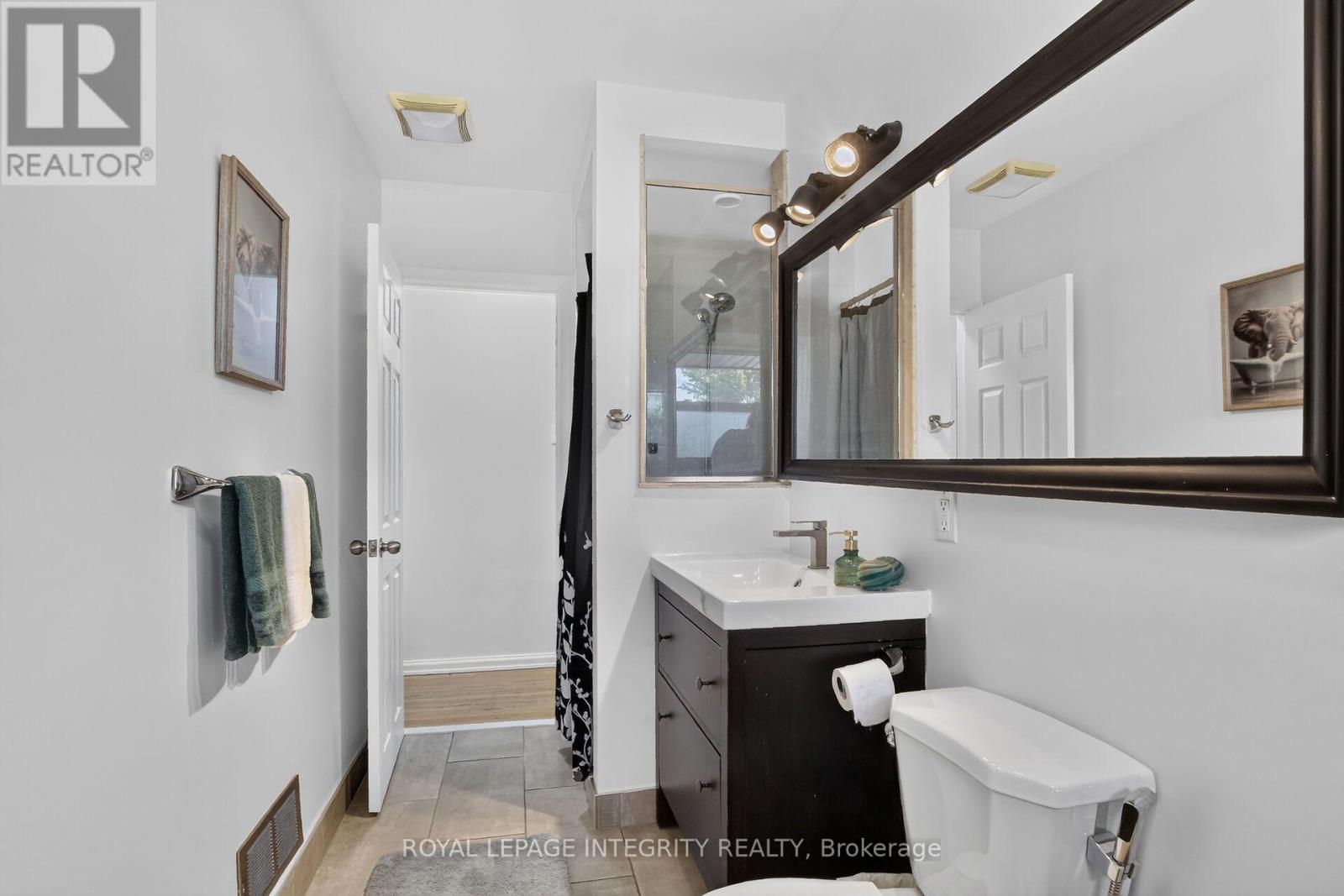 1213 Mcwatters Road, Ottawa, Ontario K2C 3E7 - Photo 19 - X13786604