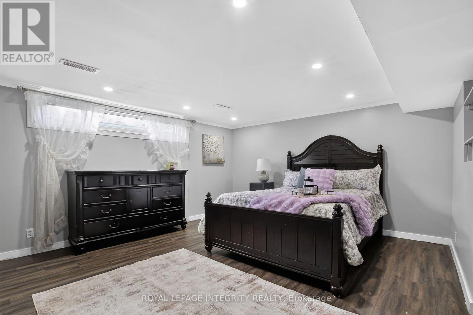 1213 Mcwatters Road, Ottawa, Ontario K2C 3E7 - Photo 22 - X13786604