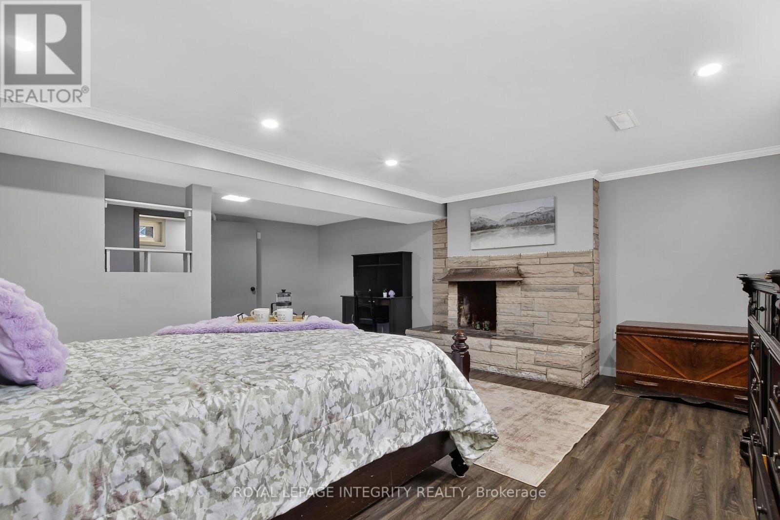 1213 Mcwatters Road, Ottawa, Ontario K2C 3E7 - Photo 23 - X13786604