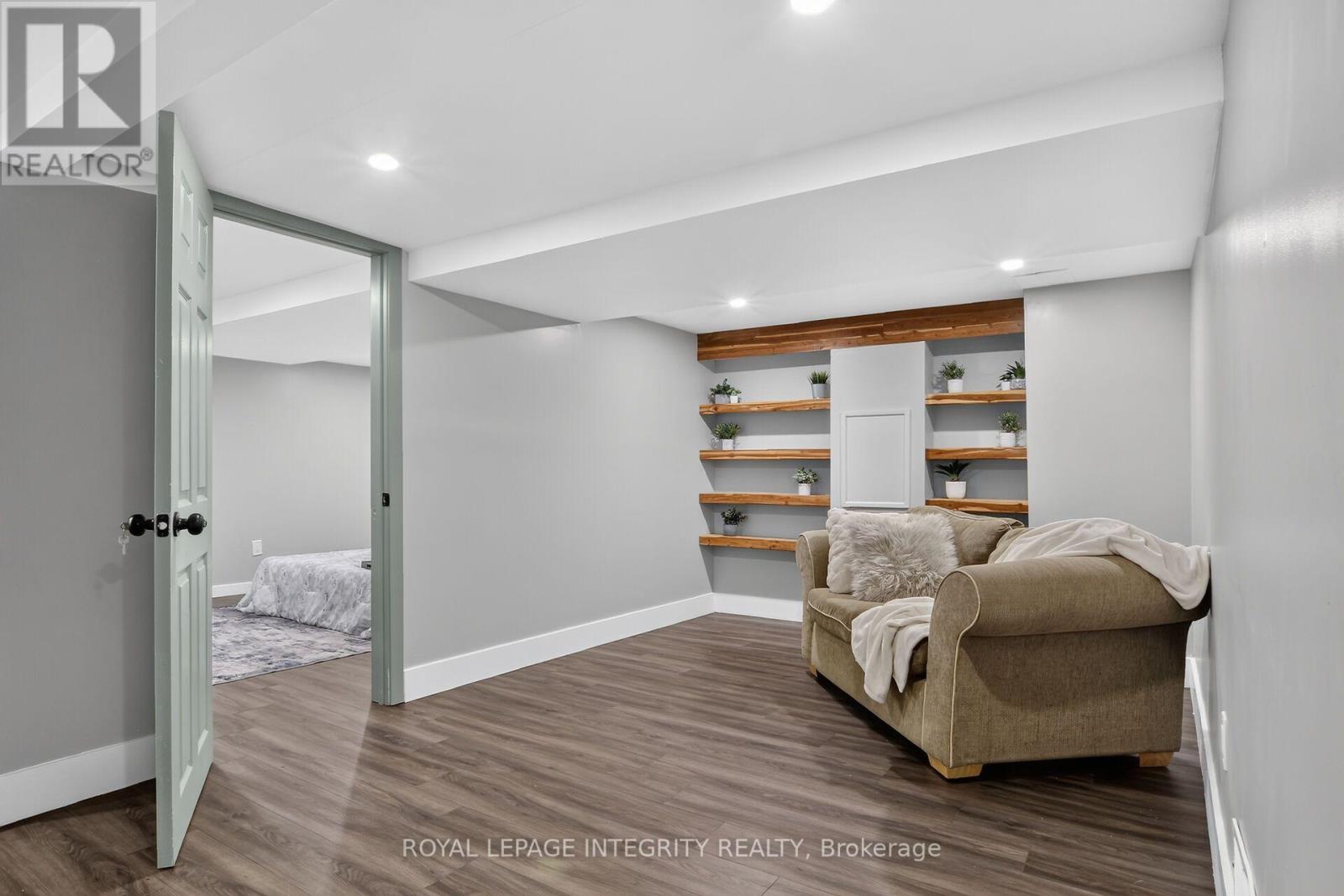 1213 Mcwatters Road, Ottawa, Ontario K2C 3E7 - Photo 26 - X13786604