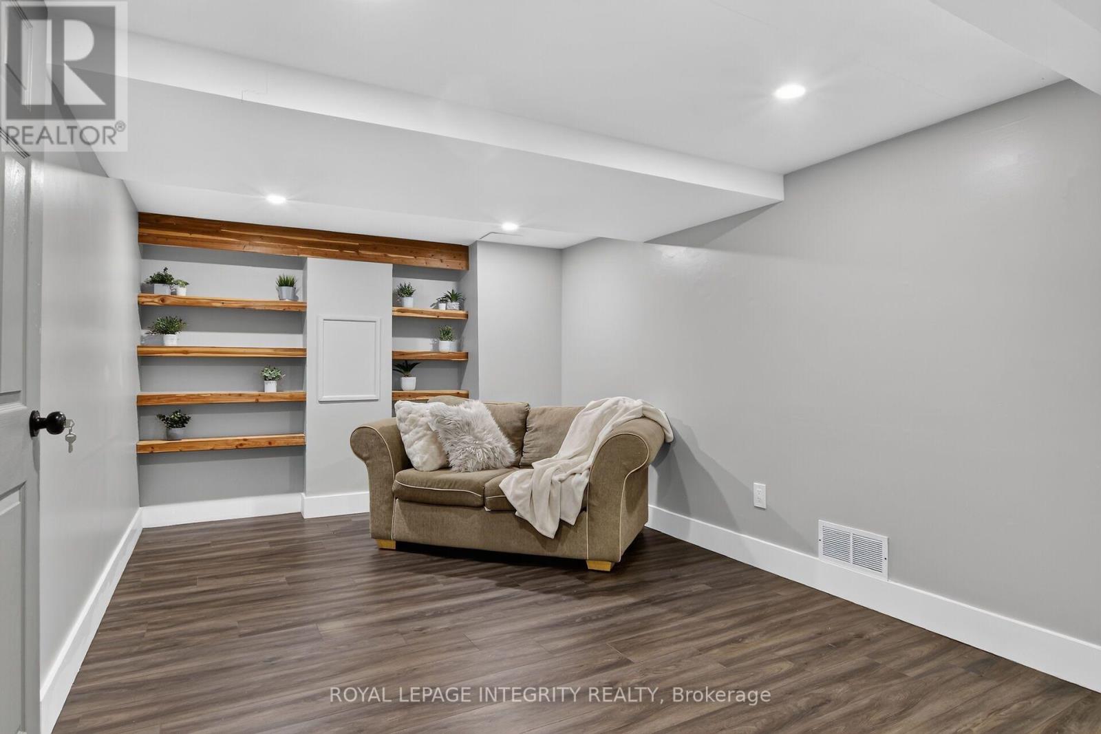 1213 Mcwatters Road, Ottawa, Ontario K2C 3E7 - Photo 27 - X13786604