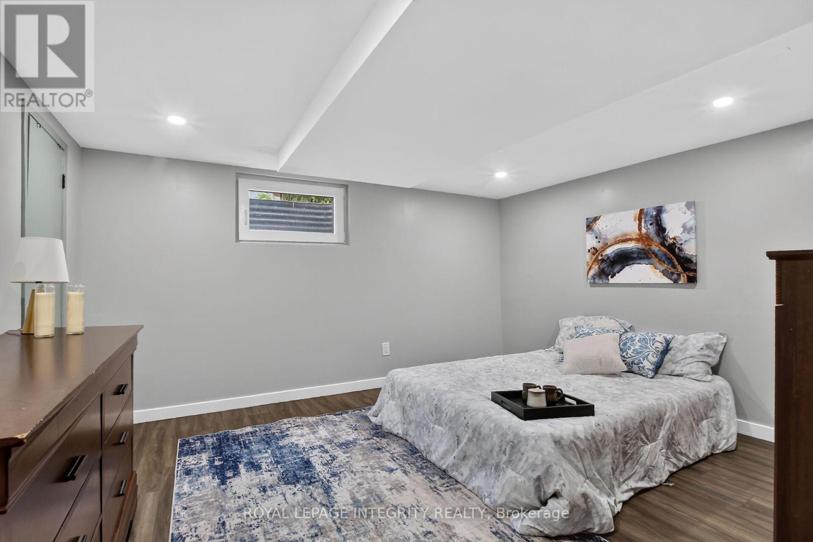 1213 Mcwatters Road, Ottawa, Ontario K2C 3E7 - Photo 29 - X13786604