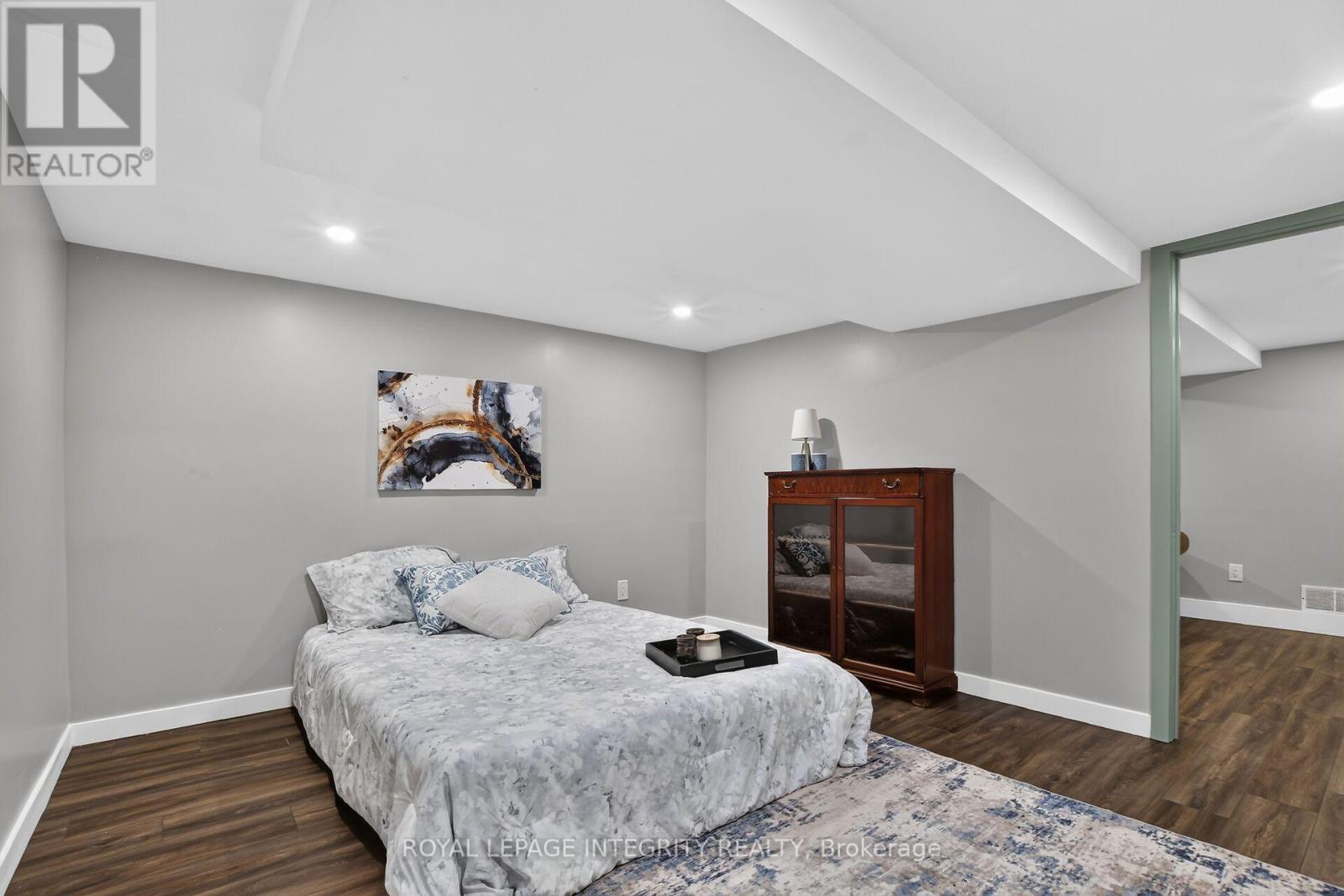 1213 Mcwatters Road, Ottawa, Ontario K2C 3E7 - Photo 30 - X13786604