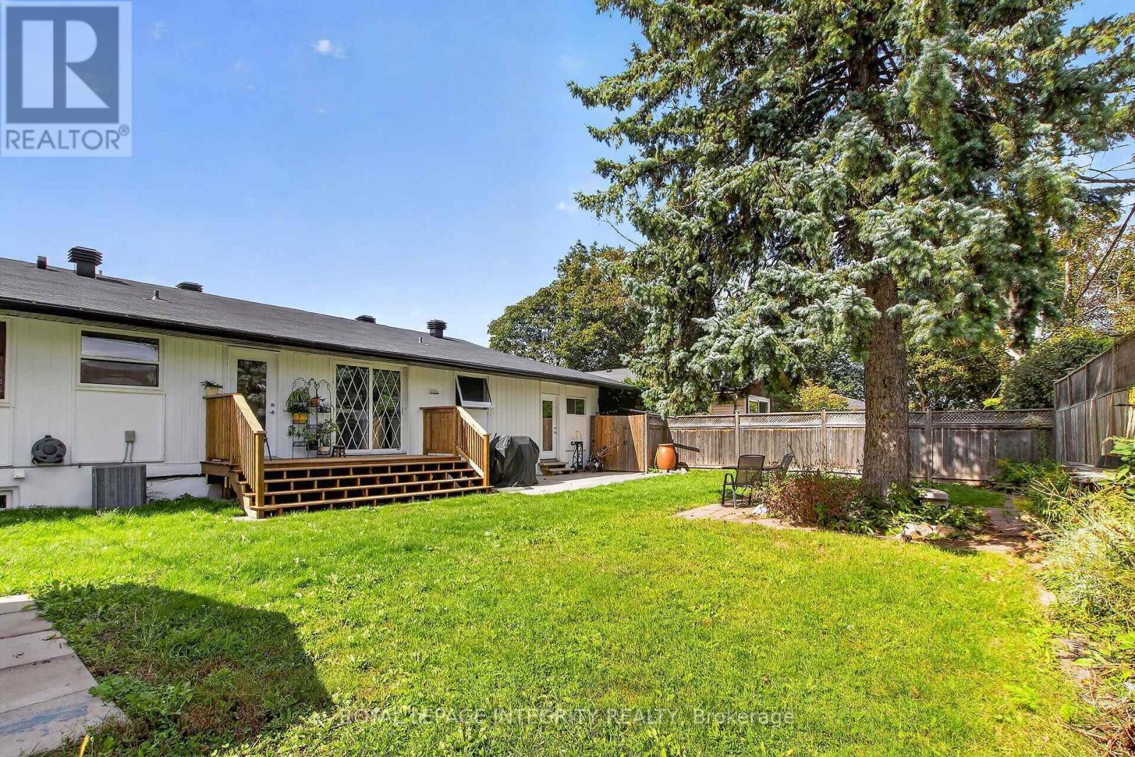 1213 Mcwatters Road, Ottawa, Ontario K2C 3E7 - Photo 31 - X13786604
