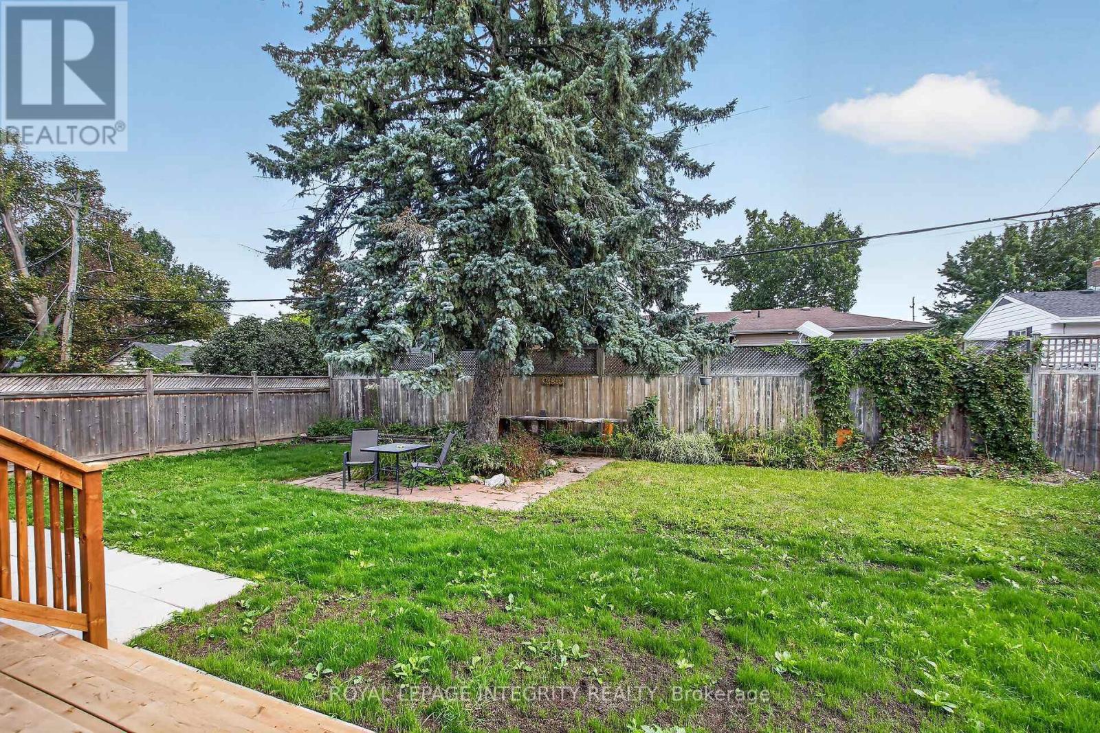 1213 Mcwatters Road, Ottawa, Ontario K2C 3E7 - Photo 33 - X13786604