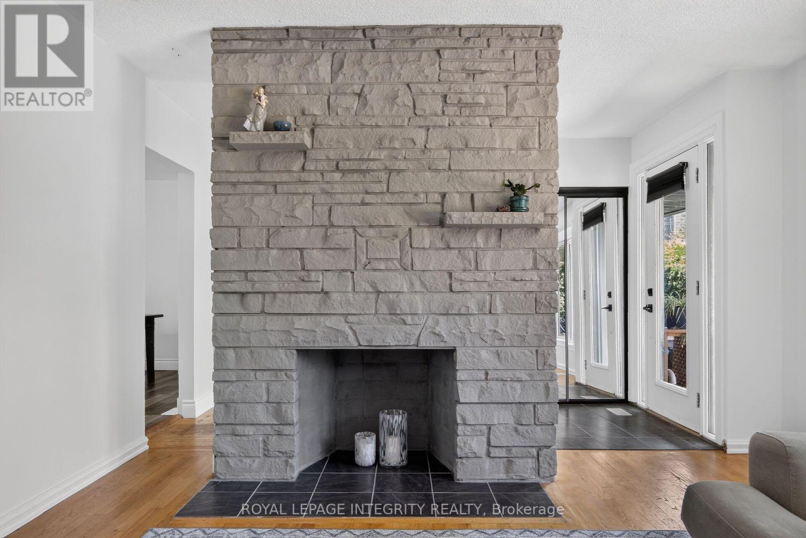 1213 Mcwatters Road, Ottawa, Ontario K2C 3E7 - Photo 7 - X13786604
