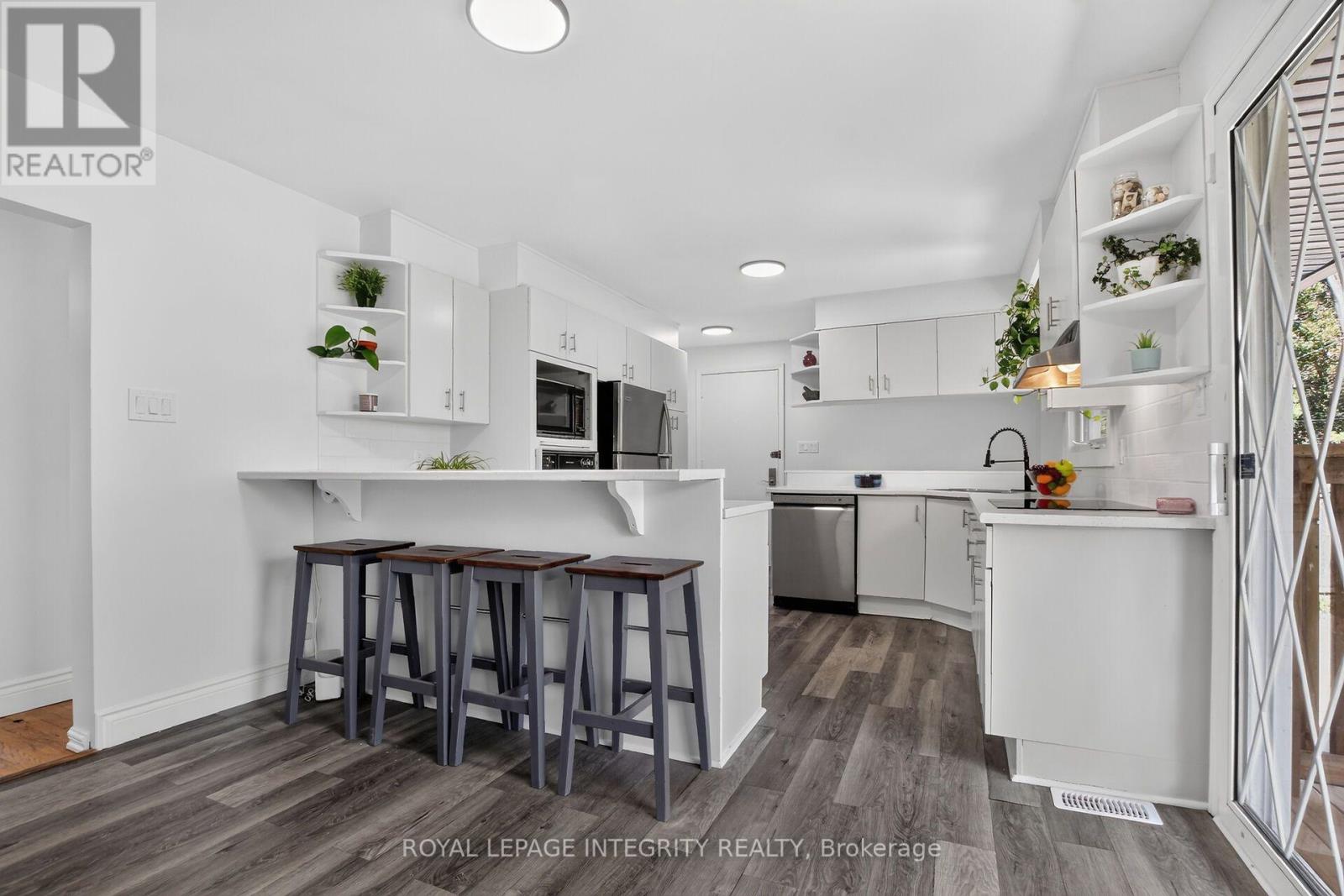 1213 Mcwatters Road, Ottawa, Ontario K2C 3E7 - Photo 9 - X13786604