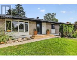 1213 MCWATTERS ROAD, Ottawa, Ontario