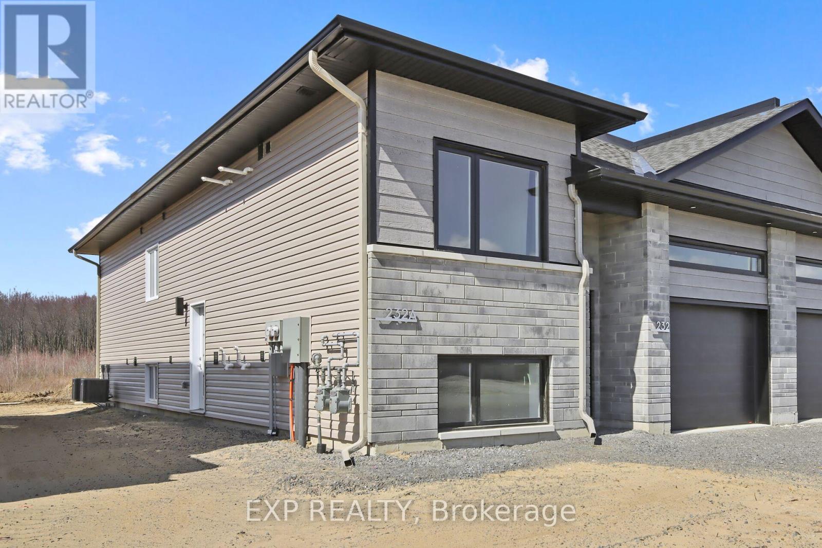 A - 230 CYPRESS STREET, The Nation, Ontario