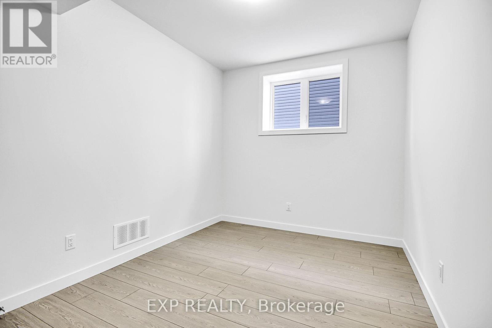 A - 230 Cypress Street, The Nation, Ontario  K0A 2M0 - Photo 10 - X13786636
