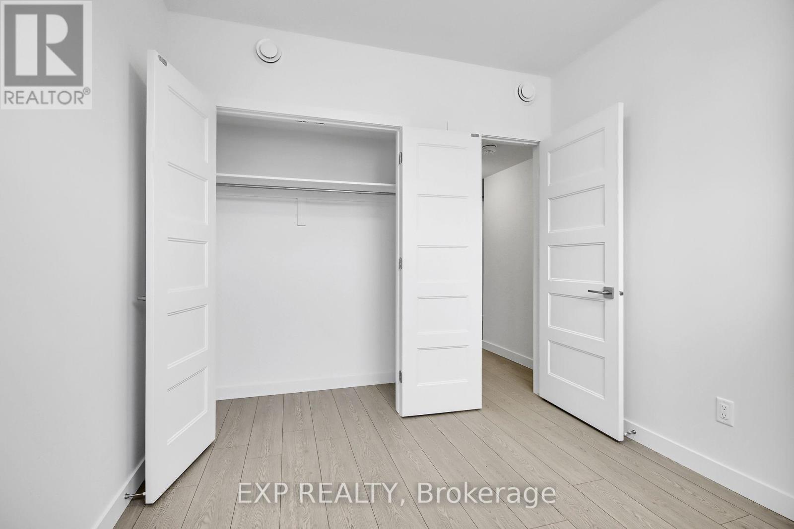 A - 230 Cypress Street, The Nation, Ontario  K0A 2M0 - Photo 11 - X13786636