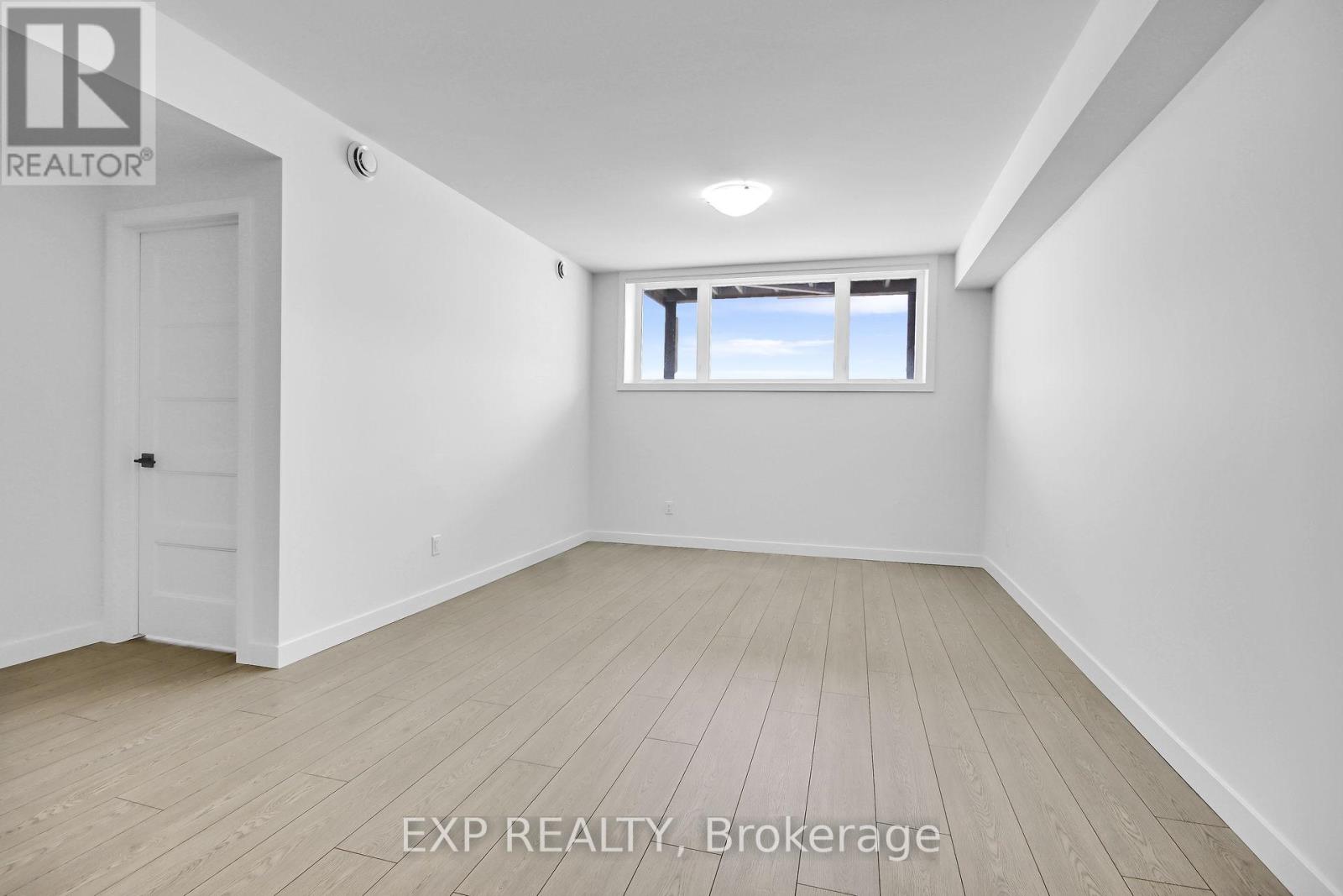 A - 230 Cypress Street, The Nation, Ontario  K0A 2M0 - Photo 12 - X13786636